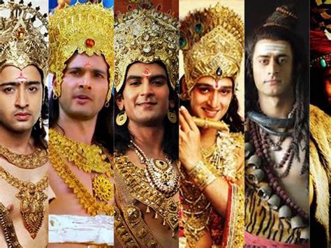 Gambar dewa krisna asli : Gambar Dewa Krisna Asli / Mengenal 4 Ruang Pada Candi Siwa ...