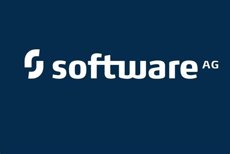 Software Ag Lancia La Webmethods Agile Process Platform Lineaedp