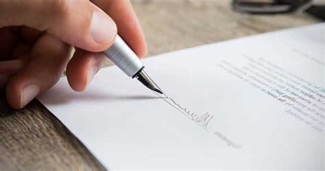 Alasan paling umum yang diberikan. 9+ Contoh surat pengunduran diri yang baik dan benar