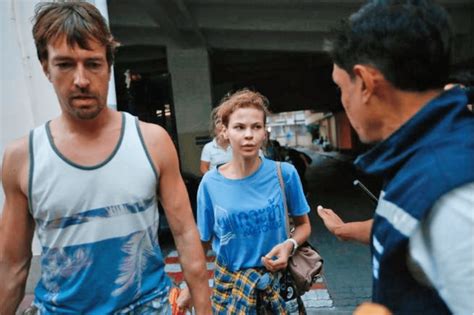pattaya s belarusian sex coach charged with prostitution thaiger