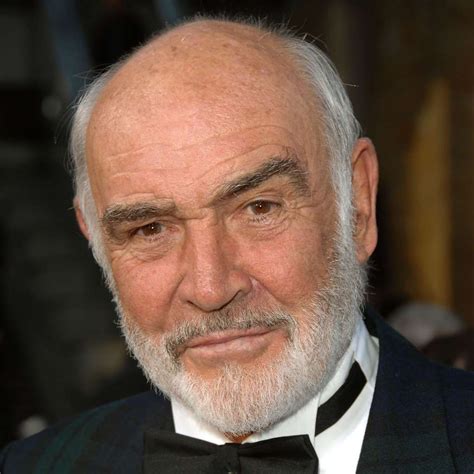 The Best Living Actors Over Sean Connery British Actors Actors