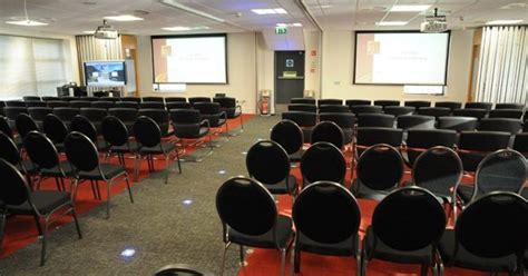 Conference Equipment Installation Ave Services Events Hire Install