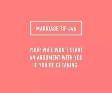 36 hilarious marriage memes to spice up your relationship marriage quotes funny wedding