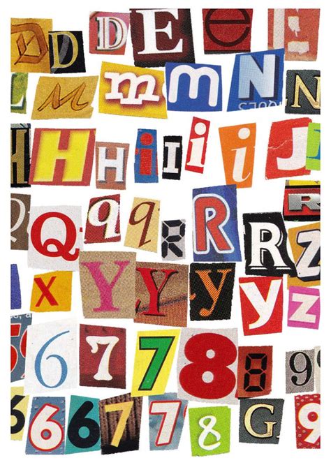 10 Best Letter Tiles Printable Cutouts Pdf For Free At Printablee