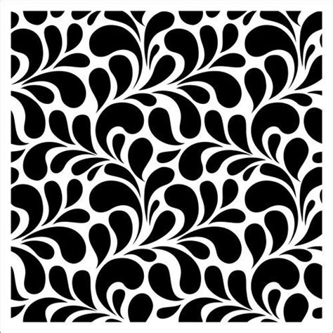 We did not find results for: Šablóna Petals pattern / 6x6" Novinky obchod s kreatívnym ...