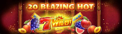 If you're interested in playing egt games online, then this is the page for you. Suribet Online Games Downloaden - game online