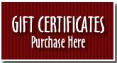 Check spelling or type a new query. Great Northwest Cabins