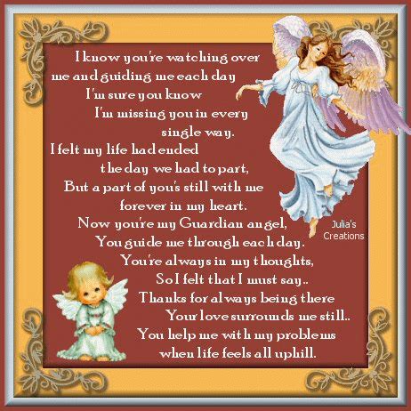 Discover and share christmas angel quotes and sayings. Christmas Angel Quotes And Sayings. QuotesGram