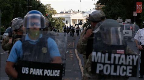 The american insurrection, washington d. What is the Insurrection Act and why has it been invoked ...