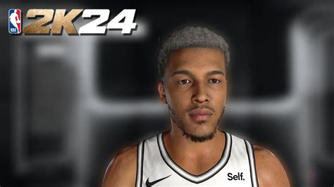 Nba 2k24 Old Gen Roster Updates Today Youtube