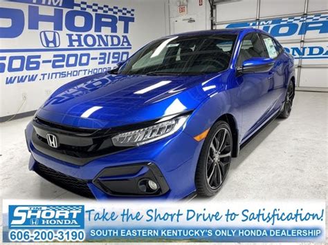 Read expert reviews on the 2020 honda civic hatchback sport manual from the sources you trust. Used 2020 Honda Civic Hatchback Sport Touring FWD for Sale ...