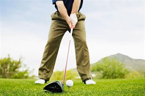 Full Swing Golf Tips Driver And Irons