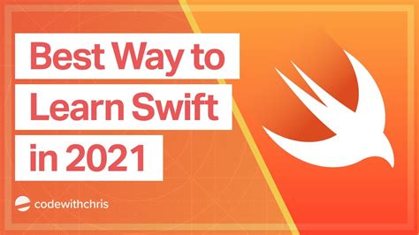Learn Swift Fast 2020 Full Course For Beginners Youtube