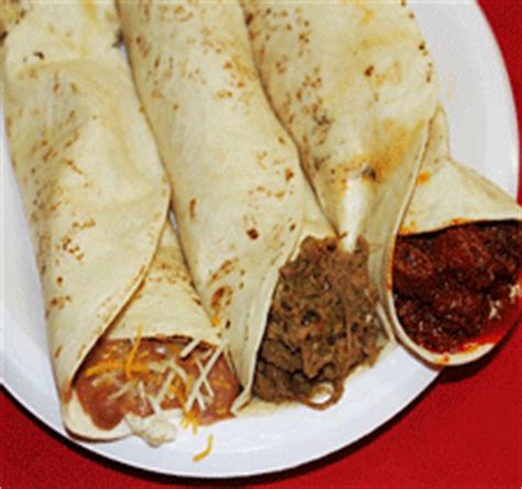 What's the best food in las cruces food and where to eat it? Roberto's Mexican Food Restaurant in Las Cruces, NM ...