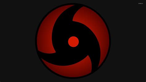 1080 X 1080 Sharingan You Can Also Upload And Share Your Favorite Sharingan Wallpapers