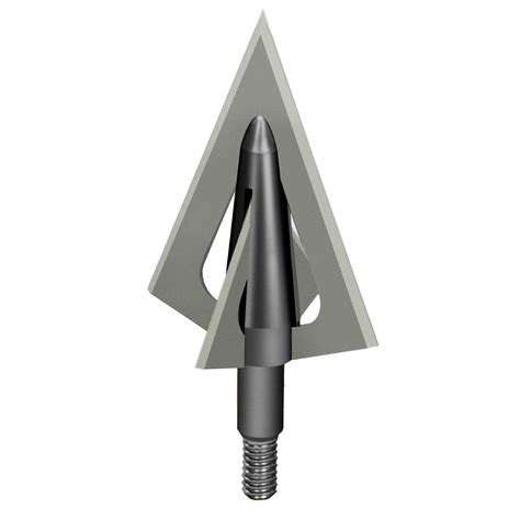 Best Fixed Blade Broadheads 2021 Complete Review