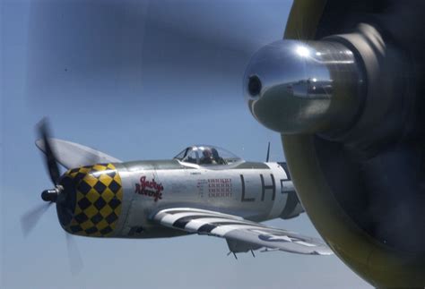 Pin by Billys on P 47 THUNDERBOLT | P 47 thunderbolt, Thunderbolt, Warbirds