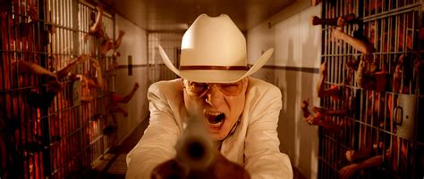 The Human Centipede 3 (Final Sequence) movie review (2015) | Roger Ebert