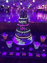 20 great places to host a child birthday party in louisville Meets 15 in 2020 | Glow birthday party, Sleepover birthday ...