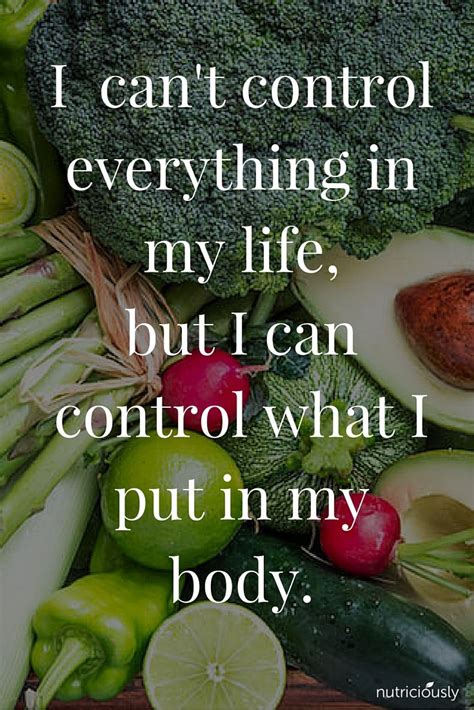 17 Images About Get Inspired Fitness Quotes On Pinterest