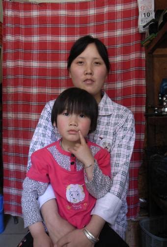 Adopcion En Gaozhou Ser Madre En China