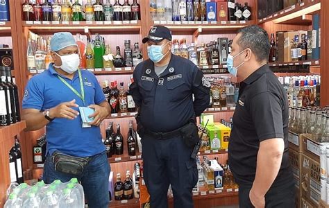 Al principio la llamó pemberton's french wine coca (vino francés de coca de pemberton): Ley seca total podría volver si los casos de consumo de ...