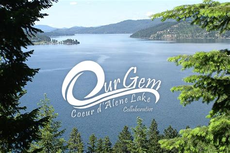 River Talk – Spokane River Forum