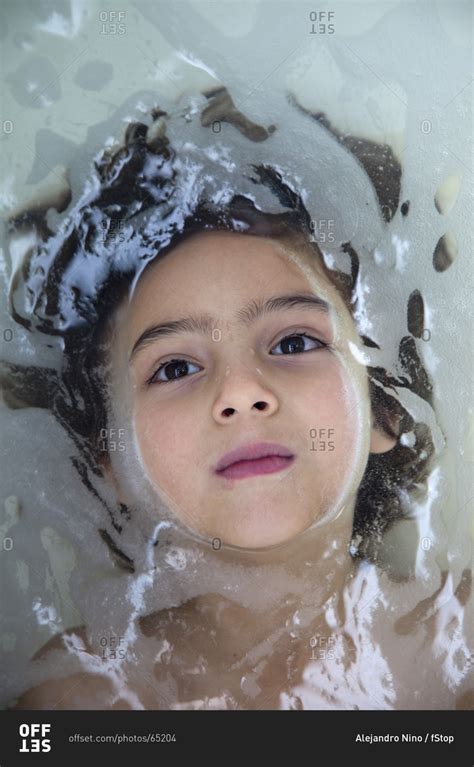 Design 20 Of Underwater Bathtub Girl Specialsonlcdarticulat42896