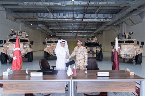 تخضع رتب القوات المسلحة الملكية المغربية لنظام التصنيف الثلاثي ألا وهو الشق البري (الجيش الميداني والدرك الحربي وقوات المشاة) والشق الجوي (القوات المسلحة الجوية والدرك الجوي) والشق البحري (القوات البحرية)، تعد أعلى. القوات المسلحة القطرية توقع اتفاقية تفاهم مع شركة برزان ...
