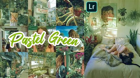 Looking for the best lightroom presets both free and paid? Lightroom Mobile Presets Free Dng | Lightroom Presets ...