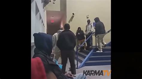 INSTANT KARMA FAILS / BULLY Gets What He DESERVES! - YouTube