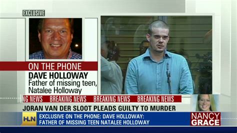 Van der Sloot sentenced to 28 years for Peru murder - CNN.com