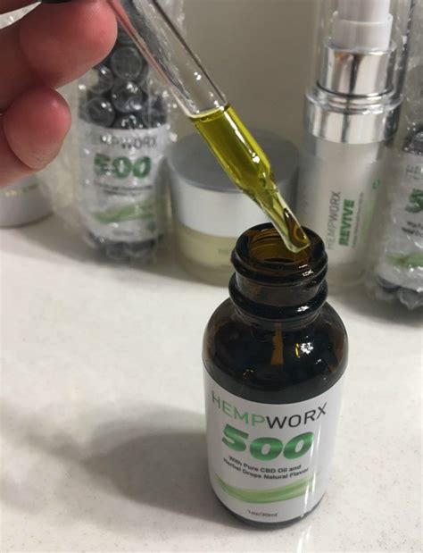 Other than natural ways to stimulate facial hair to grow faster, commercial and medical products and procedures can also help. 7 Natural Ways To Grow Hair Back Thicker and Stronger From ...