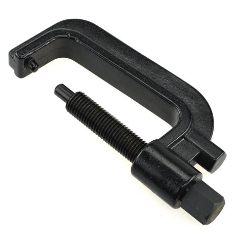Torsion Bar Tool Oreillys at Lisa Stanford blog