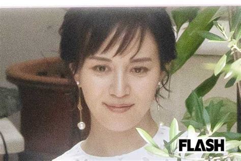 Maybe you would like to learn more about one of these? 『サンジャポ』山本里菜アナ、赤いオープンカーでドヤ顔同棲 ...