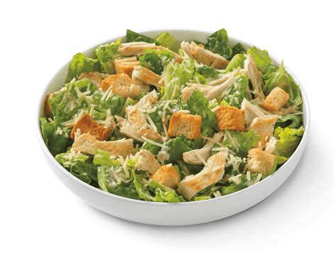 Plus, yogurt is an incredible marinade, making the chicken super tender and juicy. Grilled Chicken Caesar ~ Noodles World Kitchen