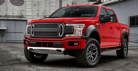 Check spelling or type a new query. 2020 Ford F-150 Truck | Trims, Price, Specs | Phil Long Denver