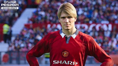 Fernando josé torres sanz (spanish pronunciation: PES 2021: Lista Completa Giocatori Icon Moment in Regalo ...