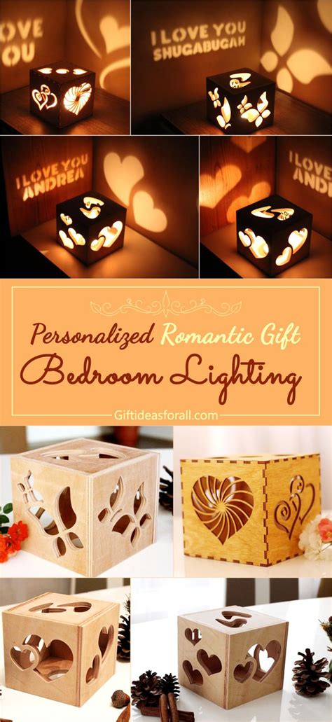So why not immortalize your a few days later you'll be ready to surprise your girlfriend with a unique personalized gift! 11 Unique Birthday Gift Ideas to Surprise Your Girlfriend ...
