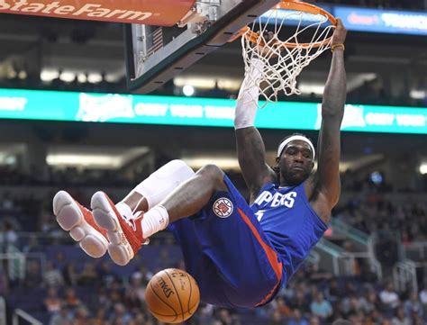 Cbssports.com's nba expert picks provides daily picks against the spread and over/under for each game during the season from our resident picks guru. Top NBA Prop Bet for Monday (3/4): Staring Down the Barrel ...