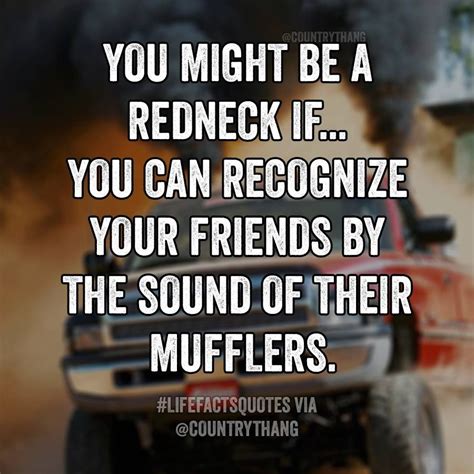 Pin On Country Quotes