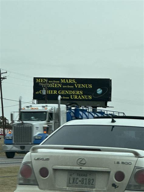 Texas charm at its finest : r/texas