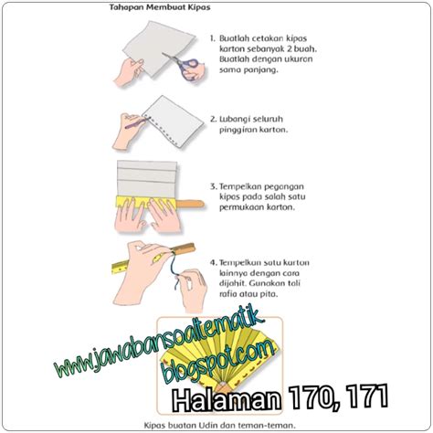 Keterampilan berasal dari hasil pelatihan, kursus, latihan dan pengalaman kerja. Kunci Jawaban Buku Tematik Kelas 3 Tema 6 Halaman 171, 172 ...