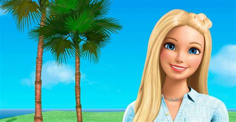 Barbie: Dreamhouse Adventures Season 3 - streaming online