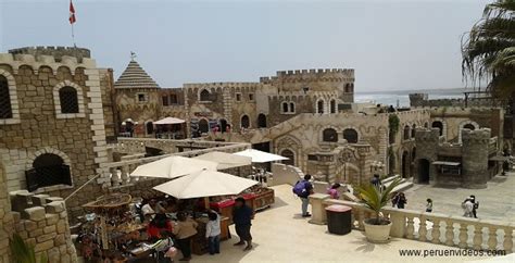 Hola querido lector continuando con los mejores lugares turísticos de perú en esta oportunidad si deseas conocer el famoso castillo de chancay es bueno que sepas que queda en perú a unos 83. Castillo de Chancay: Cómo llegar, precios y horarios 2020