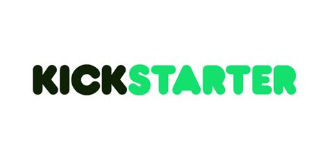 10 things I wish I knew before I launched my Kickstarter ...