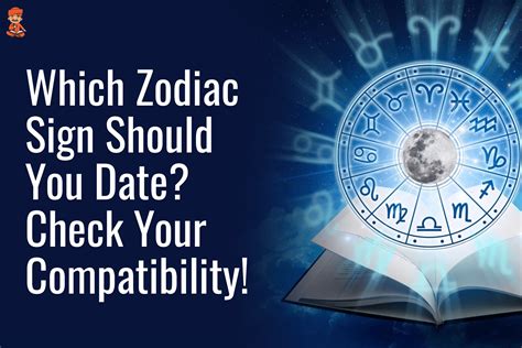 which zodiac sign should you date check your compatibility suvich blog