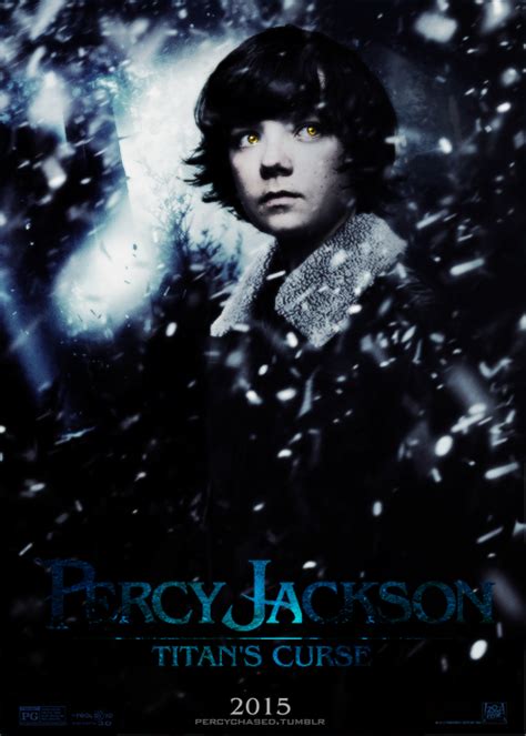 This third adventure in the series finds percy faced with his most dangerous challenge yet: new percy jackson pjo Nico di Angelo pjoedit the titan's ...