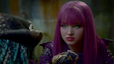 Descendants 2 2017 Full Movie Watch In Hd Online For Free 1 Movies