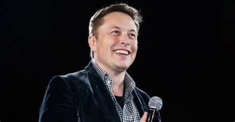Musk funded the solarcity firm founded by his cousins, which makes solar panels and is now owned by tesla inc. Tesla CEO Elon Musk's net worth surpasses Warren Buffett's
